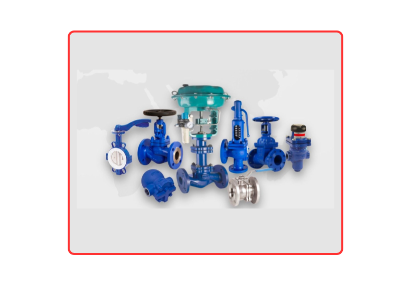 untitled design (11)